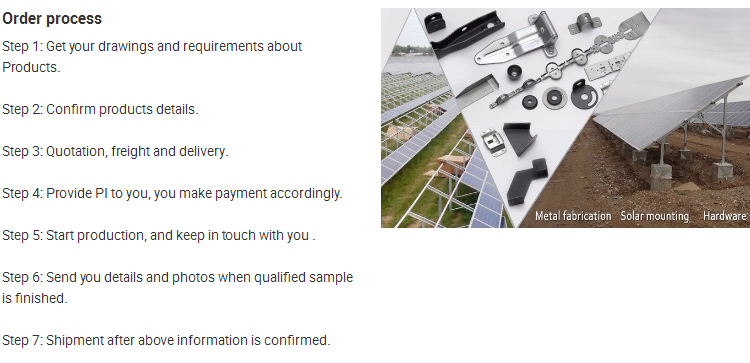 Кухонный гранит под столешницей подвесные подставки для поддержания стального угла