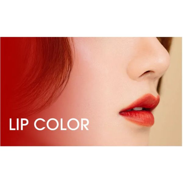 Чернила татуировки макияжа цвета пигмента татуировки брови метки частного назначения 15ml постоянные