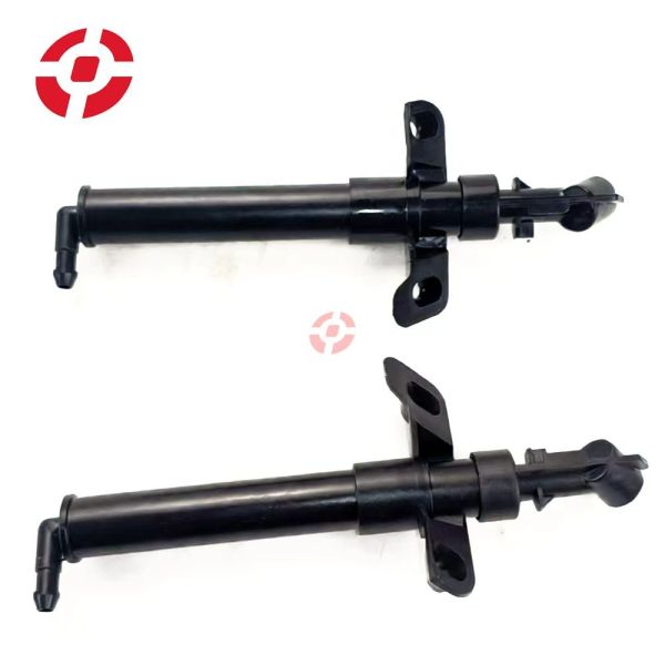 Headlamp wash nozzle Headlight washer motor for Volv o windshield wiper nozzle 31364065  31364066