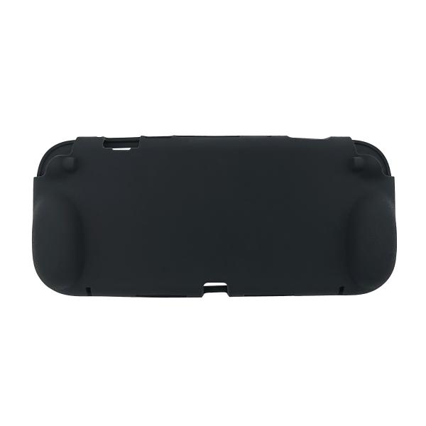 Textured Surface Anti-Drop Protective Silicone Case for Nintendo Switch 2 Gaming Accessories