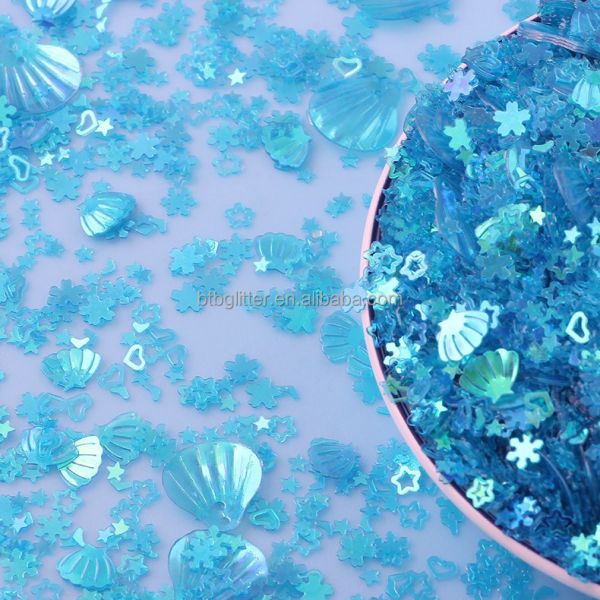 Wedding Sequin Dresses Women Party Maxi Sequin Evening Dress with PVC Sequins Lace Fabric