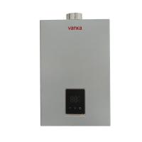 Automatic Constant Temperature Instant Digital Gas Water Heater Smart Home Use