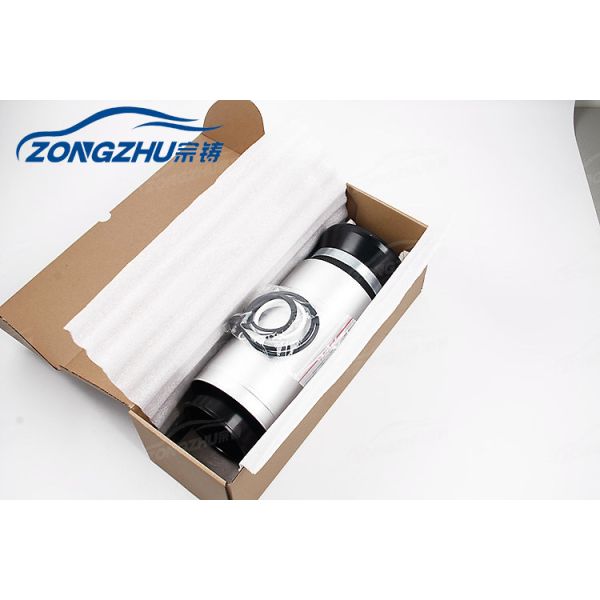 Brand New Air Balloon for Land Rover Discovery 3&4 Range Rover Sport Front. OEM: LR016403