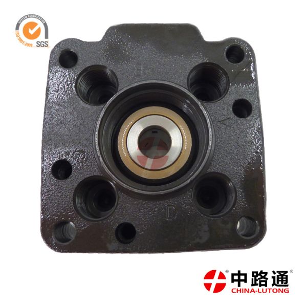 injection pump head 4d56 high quality 146401-0221 for  head rotor 0221  for MITSUBISHI 4D65 4/10R