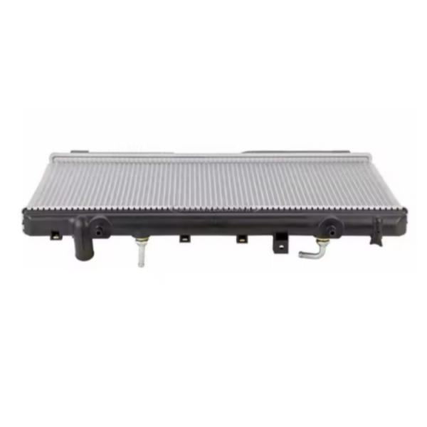 High Quality Auto Parts Radiator 19010-P1R-902