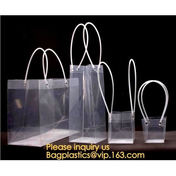 Wholesale reusable biodegradable luxury die d u cut handle cart non woven gift shopping bags with logo bagplastics bagea