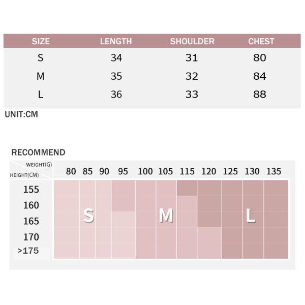 Sexy Sleeveless Yoga Sports Bras Ultra Feminine Front Wrap Detail Tank Crop Tops