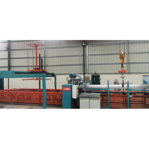 Guangzhou Bosen Packaging Technology Co., Ltd.