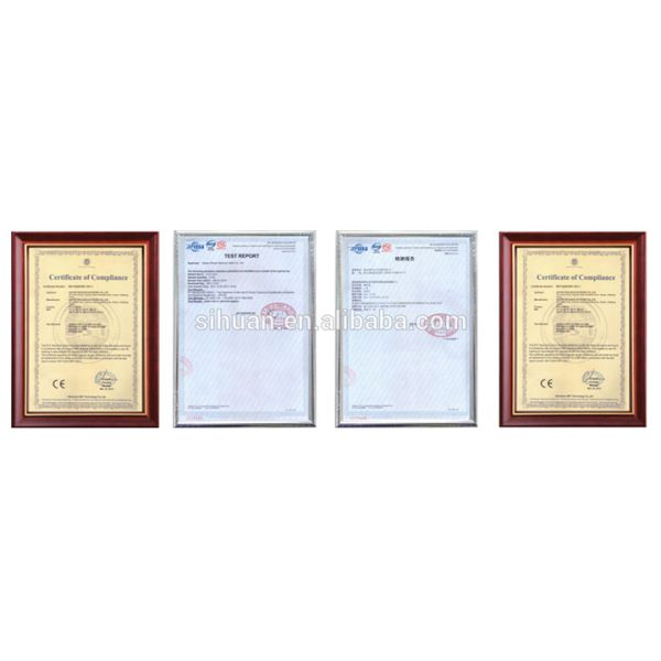 BV RVV Медный электрический кабель с проводником с натянутым проводником и PVC-костюмом