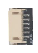 Sysolution LCD Android Controller L30S With USB/LVDS/EDP/HDMI/Ethernet/WIFI/Bluetooth
