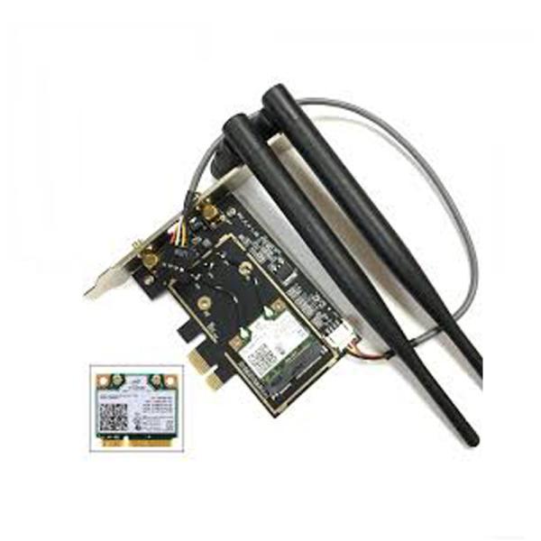 TPE Wifi Diople Rubebr Antenna 2.4G 5dBi for Router Modem Booster