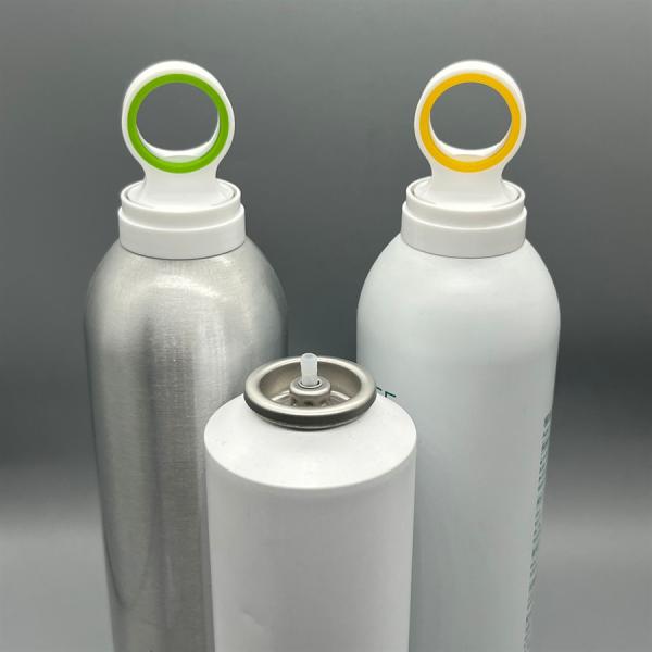  High-Performance Sun Protection Valves and Actuator for Industrial Systems with Durability