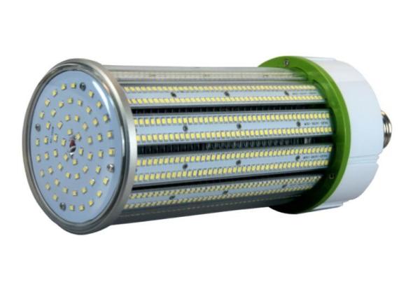 11200 Lumen Super Bright Led Corn Bulb 80w Warehouse Use Energy - Saving