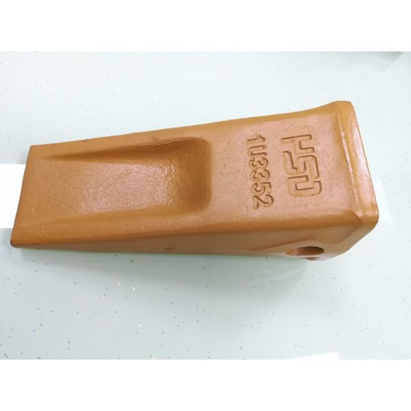 J550 зуб с ведром / зуб с ведром экскаватора 9W8552RC