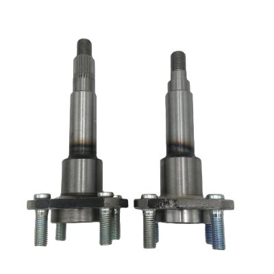 Sea Shipping Excellent and Endurance Spare Parts with T/T Payment Term
