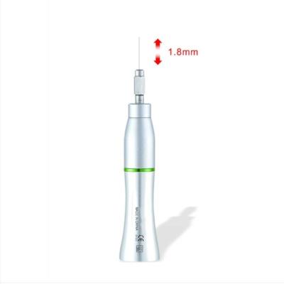 O micro viu reciprocar a cirurgia Handpiece cirúrgico dental 7500r/Min