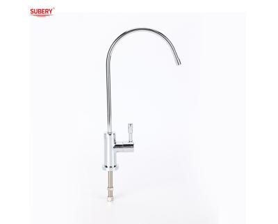 Space Saving Basin Mixer Faucet 2pcs Inlet hose Hot And Cold Water Tap