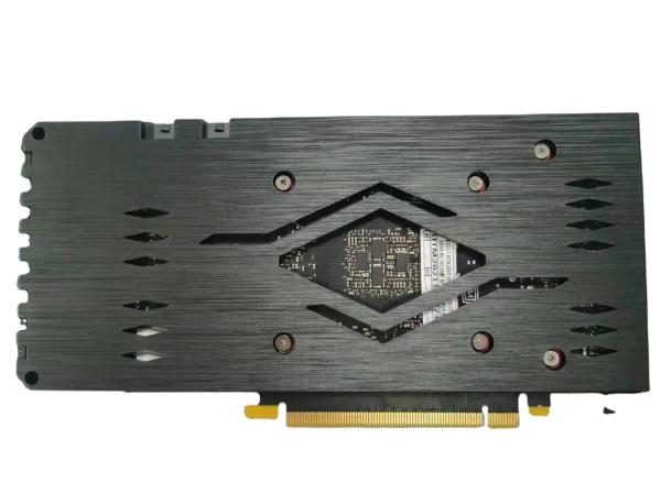 Tarjeta gráfica rtx 3060 3070 de 6 GB GDDR6