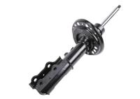Contrôle 2017-2020 électrique de Cadillac XT5 Front Strut Shock Absorber With 84002180 84002181
