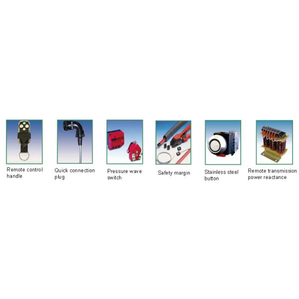 Автоматическая нержавеющая сталь скорости воздуха SUS304 ливня воздуха 27m/S чистой комнаты индукции