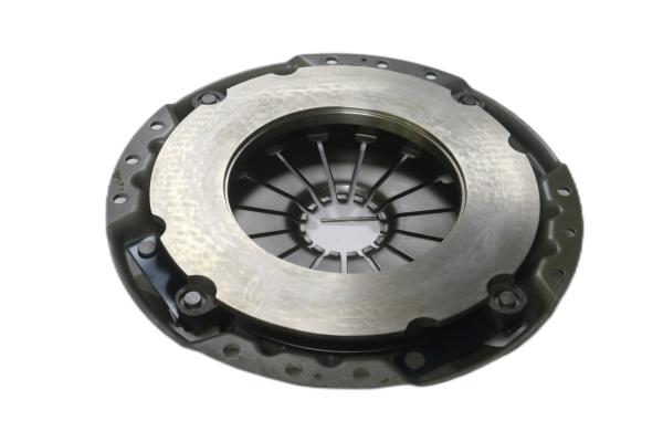 ISUZU NP 4H Automotive Clutch Cover 5-87610091-0 5876100910 8980400930