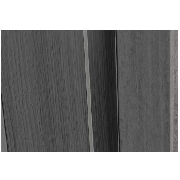 Modern Interior Original Wood Doors Paint Stylish Modern Bedroom Door