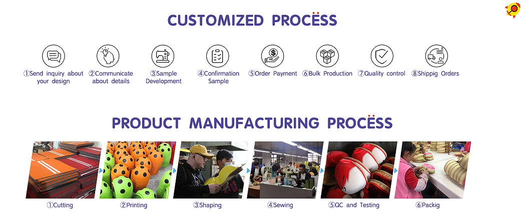 Customized Logo Eva Childrens Animal Backpack Animal Personalized Kindergarten Backpack