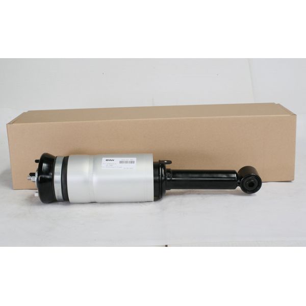 Подвес воздуха Land Rover фронта на открытие 3 Rnb501580 Rnb501250