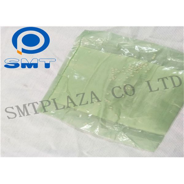 Application de machine des pièces de rechange 1049370 1240370 Camalot de