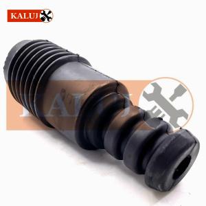 Ni-Ssan Car Shock Absorber Rubber Boot 54050-AX000 54050-EE500