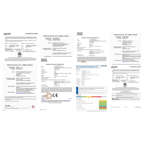 Автоматический быстрый нагревая тостер кусков нержавеющей стали 2 создателя завтрака домочадца тостера хлеба