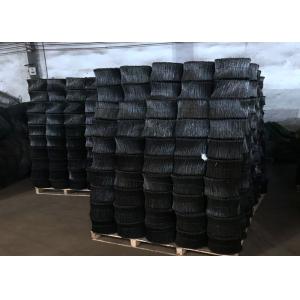 Bar Tie Wire