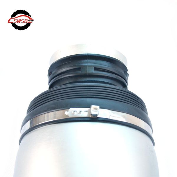 подвесной рессора воздуха 1663202513 1663201313 для Мерседес ML GL W166 X166