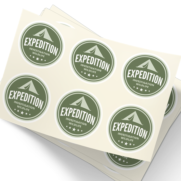 Multi функция горячая плавит давление - чувствительный прилипатель для ярлыка прилипателя собственной личности