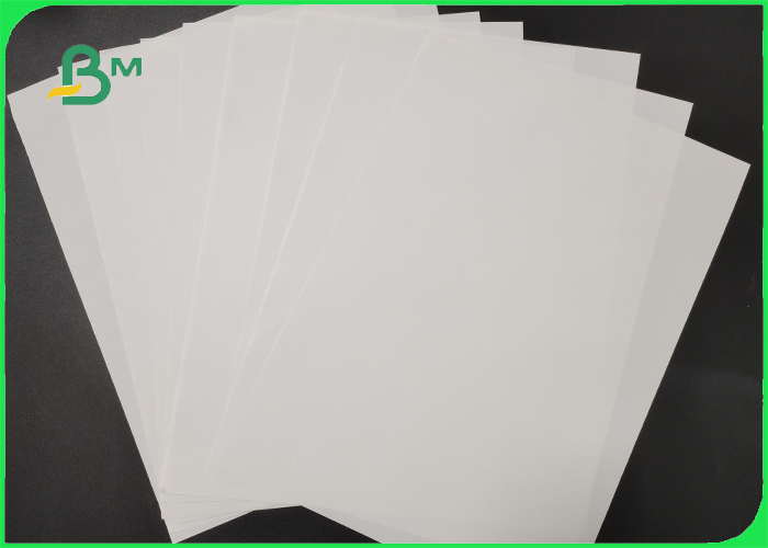 Древесины 90gsm 200gsm штейновая бумага 100% искусства для печати плаката хорошей Древесины 90гсм 200гсм штейновая бумага 100% искусства для печати плаката хорошей