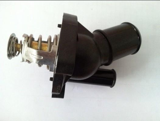 105 Degree Ford Spare Parts Ford Thermostat Replacement OEM 1374191