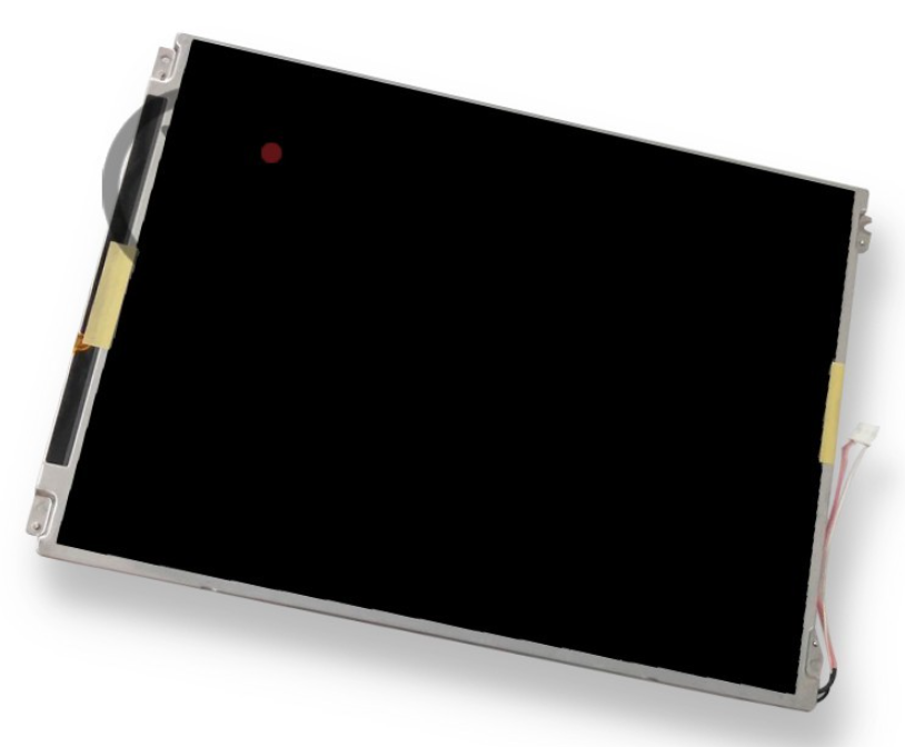 LQ13X32 LCD 13.3'' 1024*768 LCD Panel Display