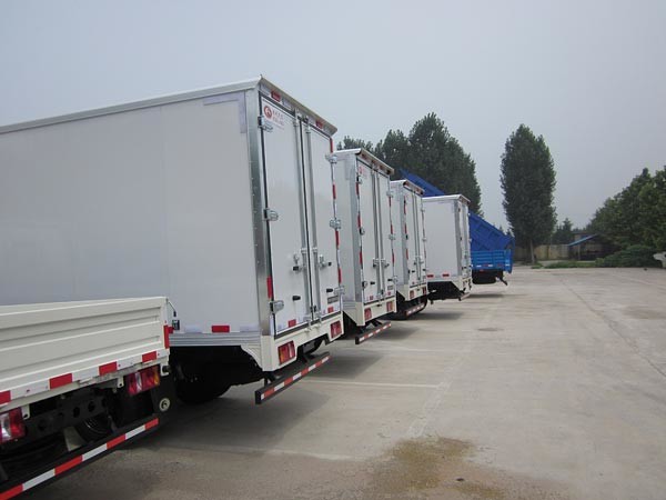 6m/Min двигая машину панели стены чистой комнаты EPS холодной комнаты