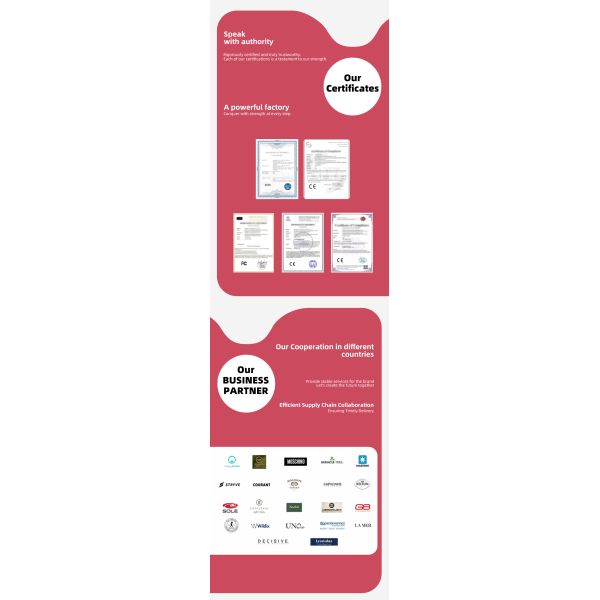 Luxury velvet Jewellery packaging box high end handmade red Jewelry Box for Necklace Bracelet Earrings Ring