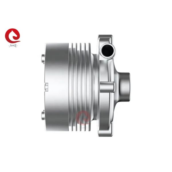 OWB7575 Brushless DC Blower