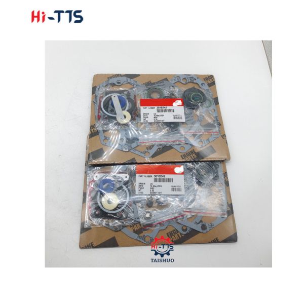 NT2902 NT2903 NT1903 NT1903 NT1903 NT1903 NT1903 NT1903 NT1903 NT1903 NT1903 NT1903 NT1903 NT1903 NT1903 NT1903 NT1903 NT1903 NT1903 NT1903 NT1903 NT1903 NT1903 NT1903 NT1903 NT1904 NT1904 NT1904 NT1904 NT1904 NT1905 NT1905 NT1905 NT1906 NT1906 NT1906 NT1906 NT1906 NT1906 NT1906 NT1906 NT1906 NT1906 NT1906 NT1906 NT1906 NT1906 NT1906 NT1906 NT1906 NT1906 NT1906 NT1906 NT1906 NT1906 NT1906 NT1906 NT1906 NT1906 NT1906 NT1906 NT1906 NT1906 NT190