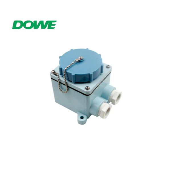 16A Marine Shore Power Plugs And Sockets Master Switch R12-3