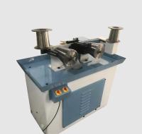 Machine automatique de tréfilage à haute teneur en carbone de la CE pour la fabrication de vis de clou