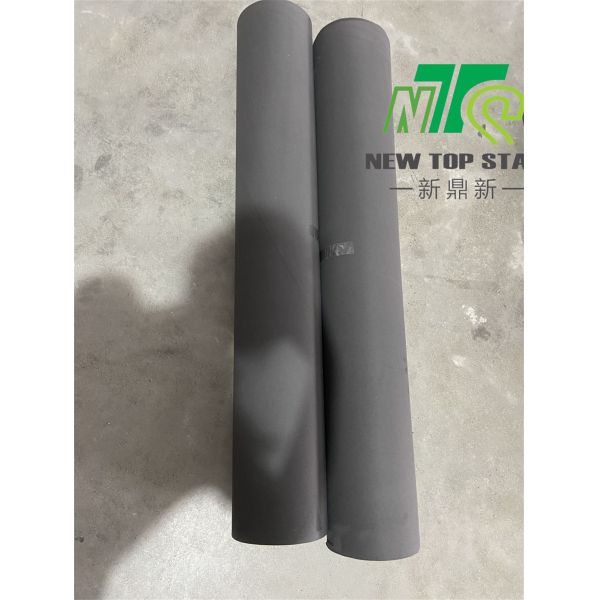 прокладка пены ЕВА ацетата винила этилена толстого ламината 1mm акустическая положенная в основу