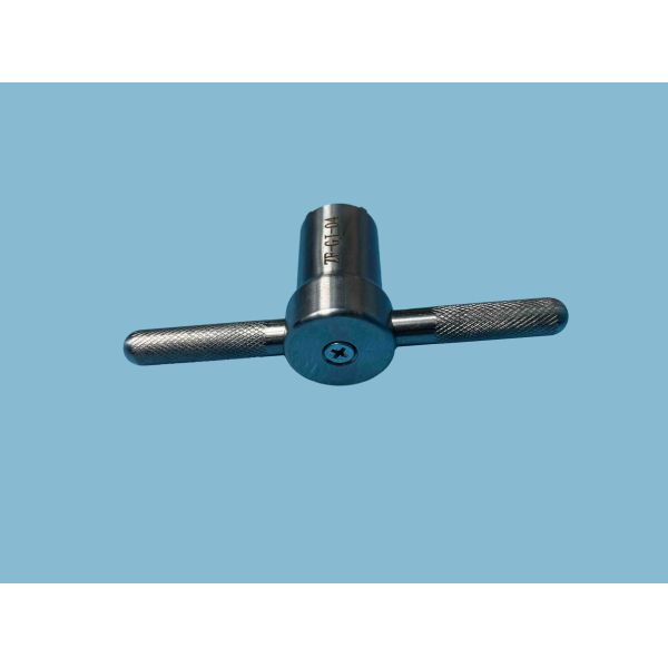 ZF-GJ-04 STORZ S3 Removal Tool For Medical Endoscopic Cameras Brand New