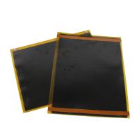 Overtemperature Protection 5V Graphene Heating Film Face Physiotherapy Mask