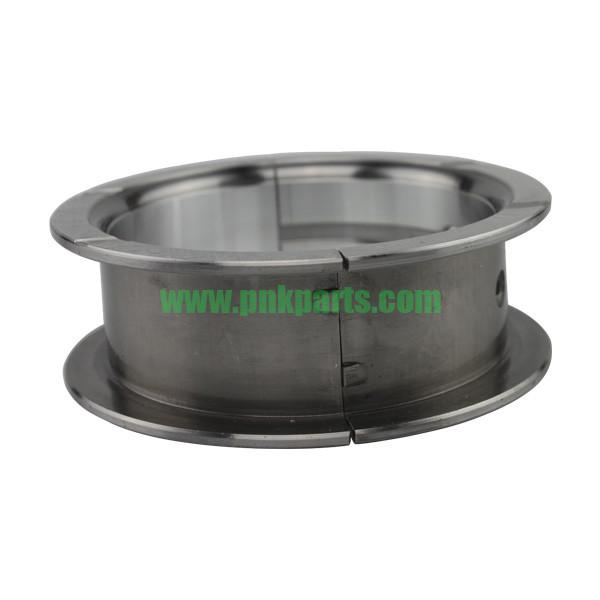 LR105 Thrust Plate Agriculture Machinery Yto Tractor Spare Parts