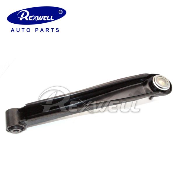 Образец доступной задней оси задней руки для Hyundai SONATA 55210-38000