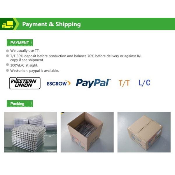 RJ45 8P8C Crystal Headband Shielded Copper Shell RJ45 Male Head DGKYDRJ451188F1A1Y1W041