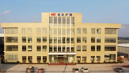 Cadena de acero inoxidable de grado A de 4 mm de diámetro para la línea de ropa / cadena de balanceo